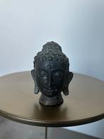 Buddha beeldje, Ophalen of Verzenden, Zo goed als nieuw
