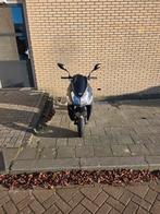 Sym jet14, Fietsen en Brommers, Snorfietsen en Snorscooters, Gebruikt, SYM, Ophalen of Verzenden, Benzine