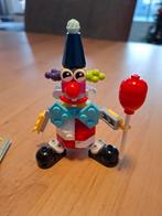 Lego creator 30565, Ophalen, Gebruikt, Complete set, Lego