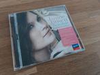 Janine Jansen - Beau Soir CD special edition, Ophalen of Verzenden, Zo goed als nieuw