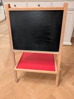 Schoolbord, Kinderen en Baby's, Speelgoed | Educatief en Creatief, Ophalen, Gebruikt, Rekenen