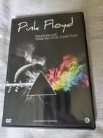 Pink Floyd - Behind the Wall DVD, Ophalen of Verzenden