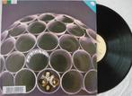 Brainbox, Ophalen of Verzenden, Gebruikt, 12 inch