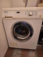 Miele, Ophalen of Verzenden, Zo goed als nieuw, 85 tot 90 cm, 1200 tot 1600 toeren