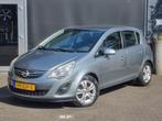 Opel Corsa 1.2-16V 5D. Cosmo CRUISE / AIRCO / BLUETOOTH, Voorwielaandrijving, Euro 5, Gebruikt, 4 cilinders