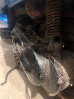 70cc motorblok piaggio, Fietsen en Brommers, Brommeronderdelen | Scooters, Ophalen, Gebruikt, Blok, Piaggio
