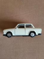 Trabant 601 S / Oost-Duitsland / in een prima staat, Ophalen of Verzenden, Zo goed als nieuw, Auto, Overige merken