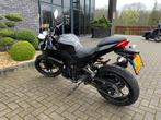 Kawasaki Z300, 2 cilinders, Particulier, Minimaal motorrijbewijs A2, ABS