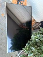 Kapotte tv Samsung, Audio, Tv en Foto, Televisies, Ophalen, LED, 50 Hz, Samsung