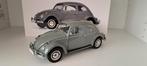 VW kever schuco, Hobby en Vrije tijd, Modelauto's | 1:18, Ophalen of Verzenden, Zo goed als nieuw, Auto, Overige merken