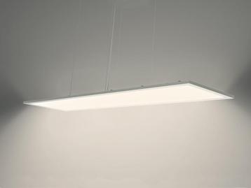 Nomad Cristal led panelen 120 x 30 cm beschikbaar voor biedingen