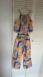 Zara set maat 134, Ophalen of Verzenden