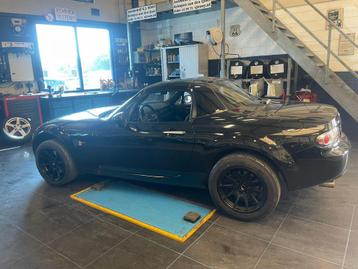 Nankang NS-2R Semi Slicks - Auto banden 16 inch beschikbaar voor biedingen