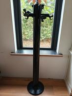 Design Kapstok mod. Planta, Huis en Inrichting, Woonaccessoires | Kapstokken, Wandkapstok, Gebruikt, Ophalen of Verzenden, Minder dan 100 cm