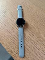 Galaxy watch 3, Sieraden, Tassen en Uiterlijk, Smartwatches, Ophalen, Zo goed als nieuw, Zwart, Android