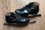 Ralka schaatsen, maat 39/40, Gebruikt, Noren, Ophalen, Overige merken