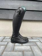 Rijlaarzen zgan!!, Dieren en Toebehoren, Paardrijkleding, Ophalen of Verzenden, Zo goed als nieuw, Dressuur, Schoeisel
