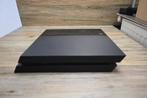 Playstation 4 500GB, Spelcomputers en Games, 1 speler, Ophalen of Verzenden, Gebruikt, Sport