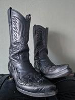 Sendra Cowboy Laarzen 40, Kleding | Dames, Schoenen, Ophalen of Verzenden, Gedragen, Zwart