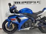 Suzuki GSXR1000 GSXR 1000 GSX-R 1000 L1 BOVAGGARANTIE !, Bedrijf, Meer dan 35 kW, 999 cc, Lange Dreef 12
4131 NH  Vianen, NL
