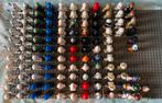 Verzameling lego star wars mini figuren / poppetjes, Ophalen of Verzenden