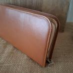 Brocante/vintage Heren toiletartikelen, Ophalen of Verzenden