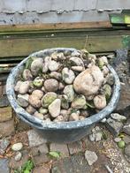 Gratis stenen - op te halen, Tuin en Terras, Grind, Keien en Split, Overige materialen, Gebruikt, Ophalen of Verzenden, Kei
