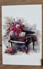 OPRUIMING   VLEUGEL, Ophalen