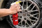 **Velgenreinigingsservice!, Auto-onderdelen, Banden en Velgen, Ophalen of Verzenden, Zomerbanden