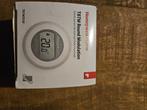 Honeywell Home T87M Round modulation, Ophalen of Verzenden, Nieuw