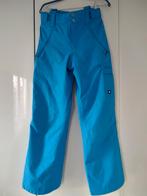 Protest Skibroek Maat 164, Ophalen of Verzenden, Zo goed als nieuw