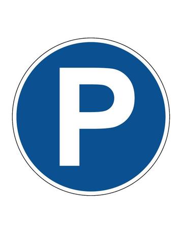 Parkingspace for rent near Amsterdam central - at Westerdok beschikbaar voor biedingen