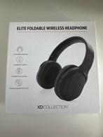 Draadloze Koptelefoon - XD Collection, Overige merken, Nieuw, Ophalen of Verzenden, Over oor (circumaural)