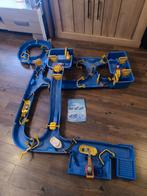 Waterbaan groot, prima staat, Ophalen, Zo goed als nieuw