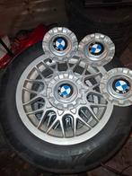 BMW bbs 15 inch, Auto-onderdelen, Banden en Velgen, 15 inch, Velg(en), Ophalen of Verzenden, 195 mm