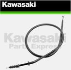 Koppelingskabel Z750 - Z1000, Motoren, Ophalen of Verzenden, Gebruikt