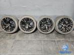 VW Transporter T5 GP T6 T6.1 T7 Multivan Bulli GMP Gunner 20, Auto-onderdelen, Banden en Velgen, 275 mm, Banden en Velgen, Ophalen of Verzenden