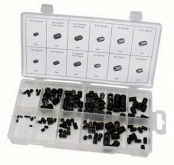 OPRUIMING ASSORTIMENTDOZEN - Korting tot 75% beschikbaar voor biedingen