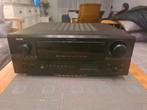 Te koop versterker DENON, Audio, Tv en Foto, Versterkers en Receivers, Ophalen, Zo goed als nieuw, 120 watt of meer, Denon