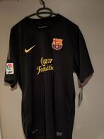 Barcelona shirt orgineel, Verzamelen, Sportartikelen en Voetbal, Ophalen of Verzenden, Zo goed als nieuw, Buitenlandse clubs, Shirt