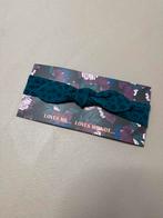 Nieuwe z8 haarband lily maat M, Kinderen en Baby's, Kindermode-accessoires, Ophalen of Verzenden, Nieuw