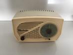 Franse Radiola Type RA125U, Antiek en Kunst, Ophalen of Verzenden
