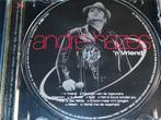 Andre Hazes - N Vriend [24 Bit], Ophalen of Verzenden, Zo goed als nieuw, Levenslied of Smartlap
