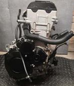 GSXR 1000 Onderdelen, Motoren, Ophalen