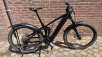 Cube Stereo Hybride 140 HPC SLX 750, zo goed als nieuw, Fietsen en Brommers, Elektrische fietsen, Zo goed als nieuw, 51 tot 55 cm