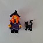 Lego halloween, Ophalen of Verzenden, Nieuw