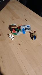Lego 30175, Ophalen of Verzenden, Zo goed als nieuw