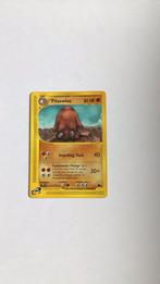 Piloswine – 2003 – 43/144 – ID: F-40-# – €4, Ophalen, Zo goed als nieuw, Losse kaart
