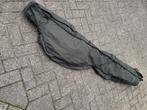 Foudraal karper 12ft  (merk Chub)), Ophalen of Verzenden, Zo goed als nieuw
