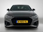 Audi A4 Limousine 35 TFSI S edition Competition 150 PK | S-l, Auto's, Audi, 12 maanden, 4 cilinders, Origineel Nederlands, Bedrijf